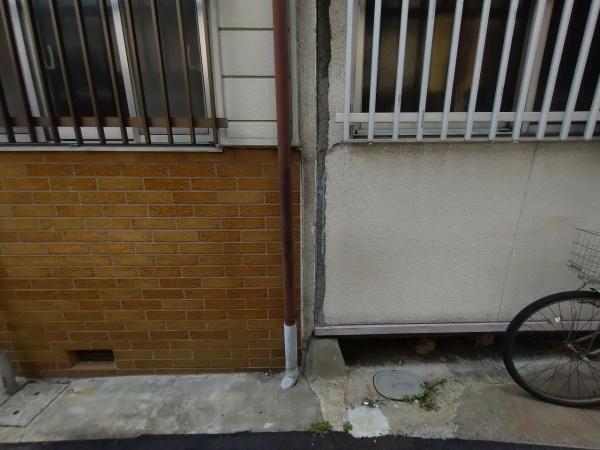 大阪市淀川区十八条３丁目の中古一戸建て