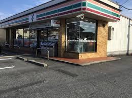 プレステージ南大久保(セブンイレブン明石藤江店)