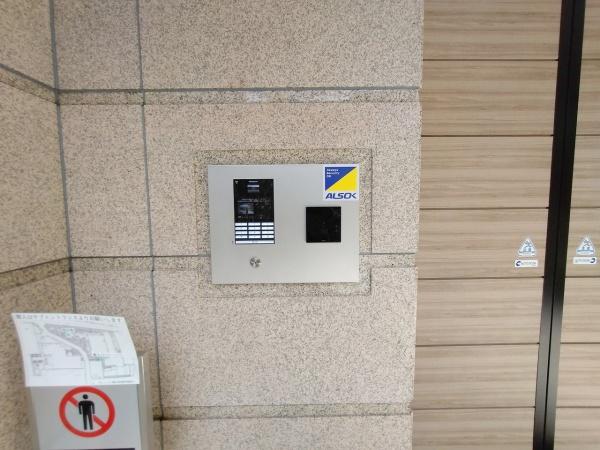 プレサンスロジェ梅田North