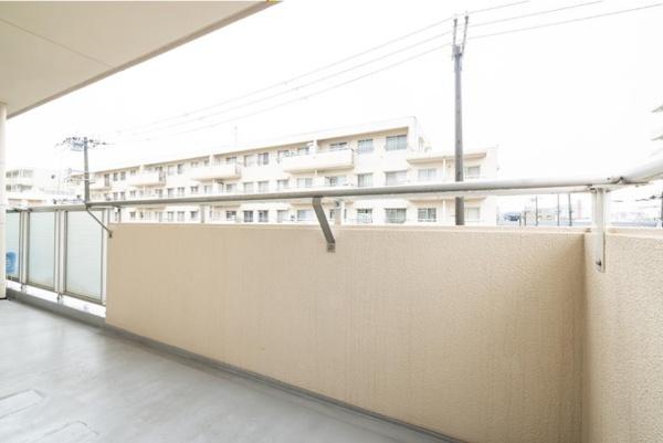 メゾン春日出１番館