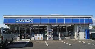 シャルマンフジエミュゼ甲子園(ローソン西宮南甲子園店)