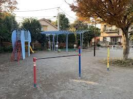シャルマンフジエミュゼ甲子園(二葉公園)