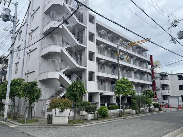 パル鷹取