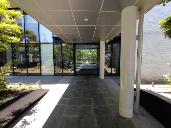 ブランズシティ都島友渕町