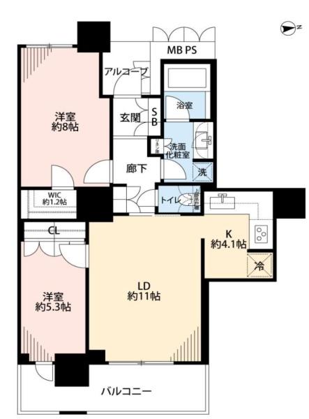セントプレイスタワー