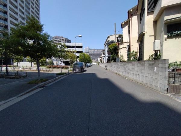セントプレイスタワー