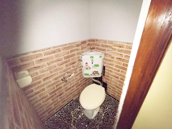 大阪市此花区高見2丁目　中古戸建