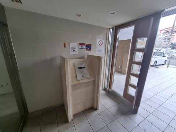 エステムコート難波センチュリオ