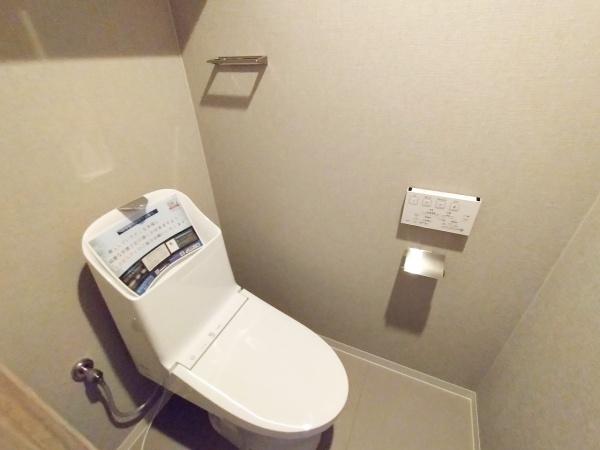 ノバカネイチ阿波座二番館
