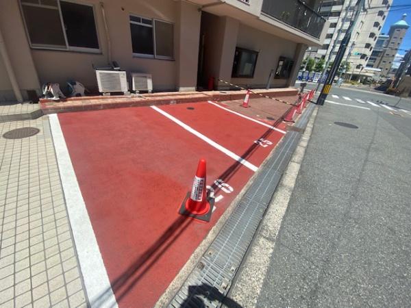 レック淀川