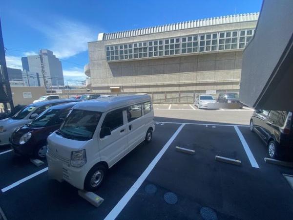 レック淀川