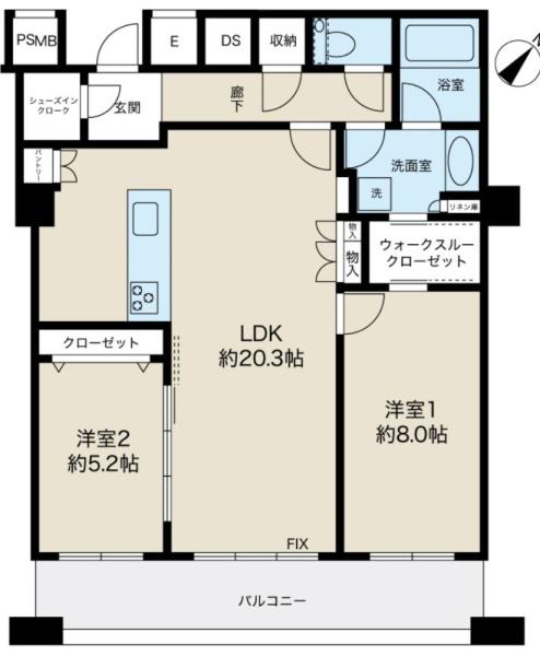 N4TOWER