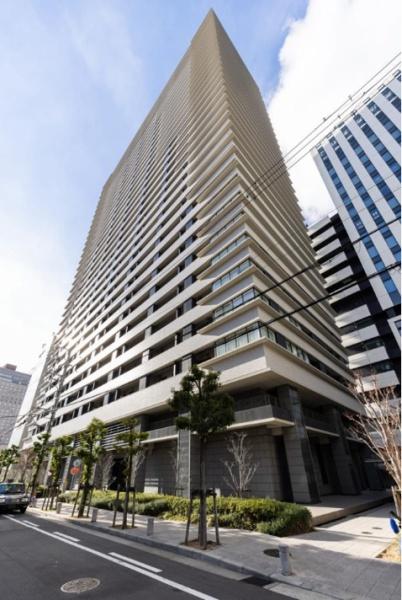 N4TOWER