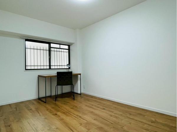 ロイヤルコーポ鍛冶屋町