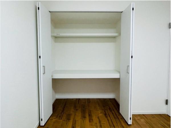 ロイヤルコーポ鍛冶屋町