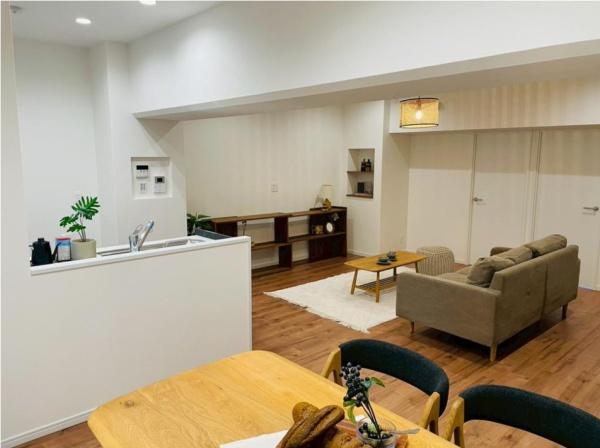 ロイヤルコーポ鍛冶屋町