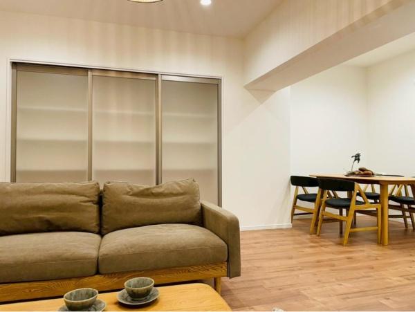 ロイヤルコーポ鍛冶屋町