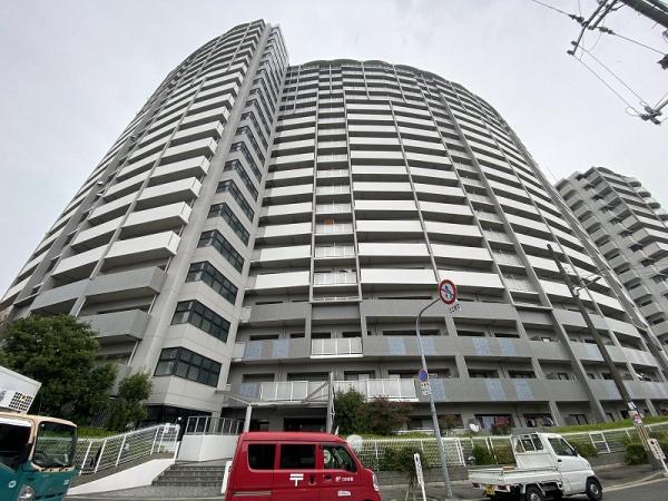 ベイシティ大阪センタープラザ