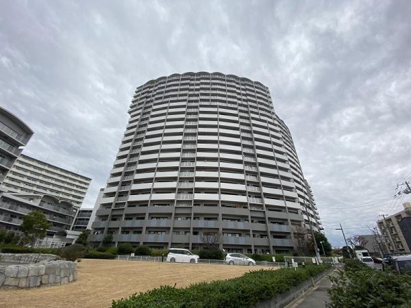 ベイシティ大阪センタープラザ