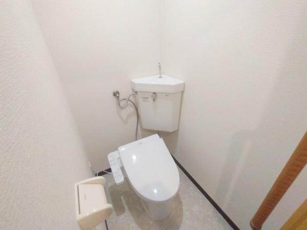 谷町セントラルハイツ