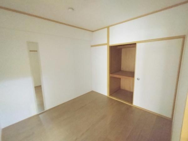 谷町セントラルハイツ