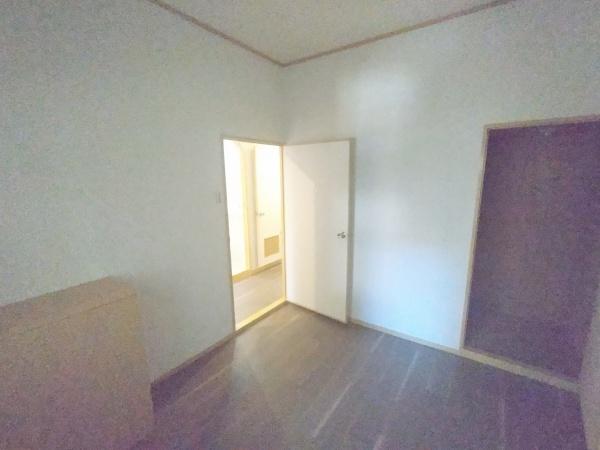 谷町セントラルハイツ