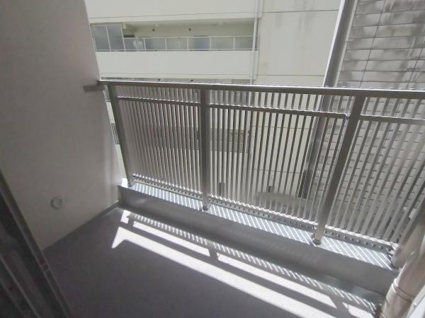 谷町セントラルハイツ