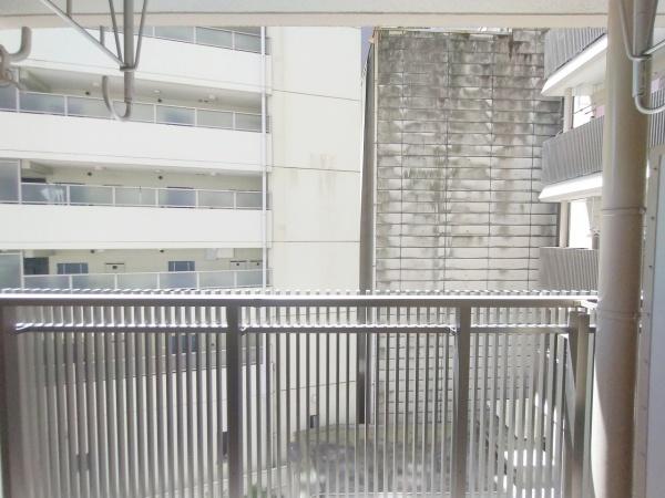 谷町セントラルハイツ