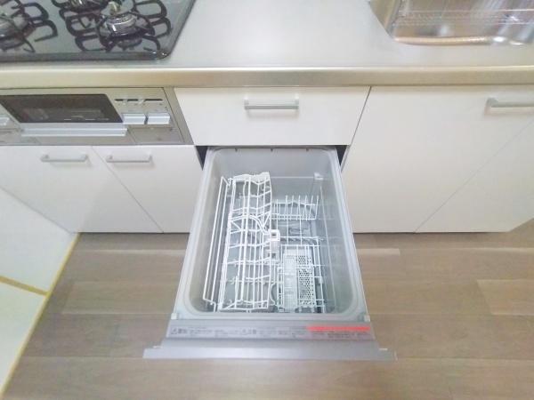 谷町セントラルハイツ