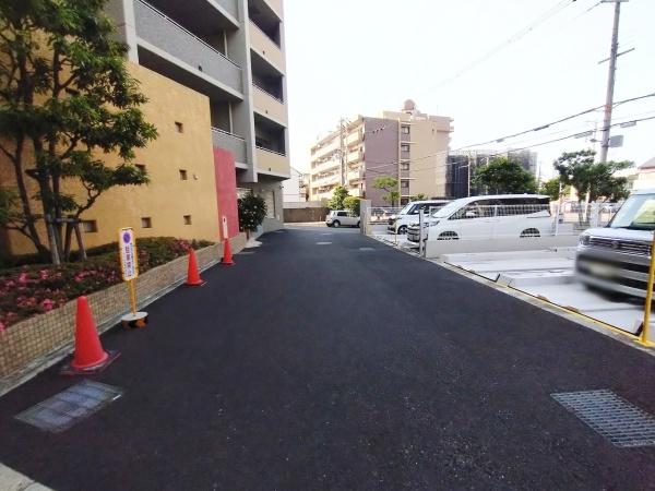 ペルル加島