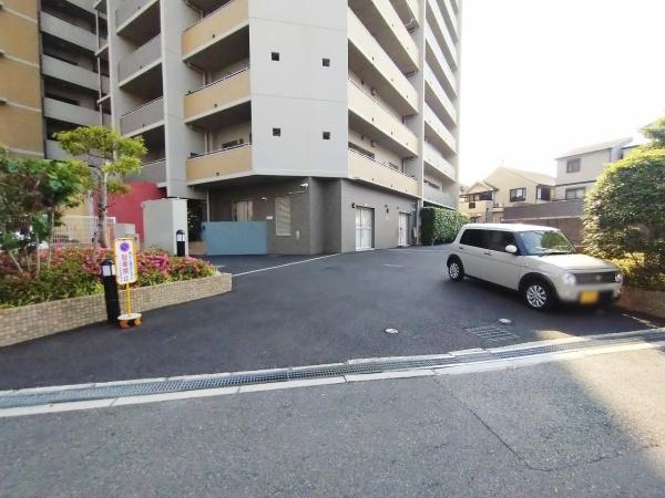 ペルル加島