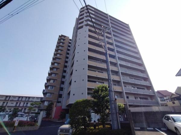 ペルル加島