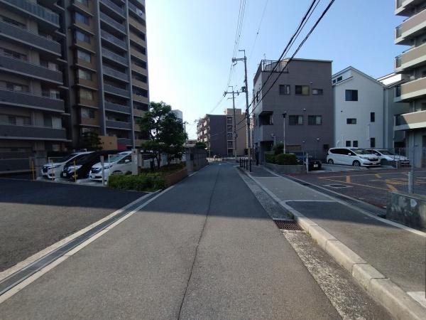 ペルル加島