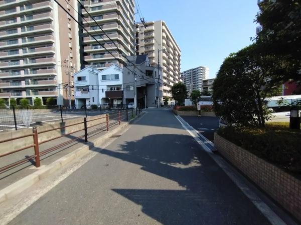 ペルル加島