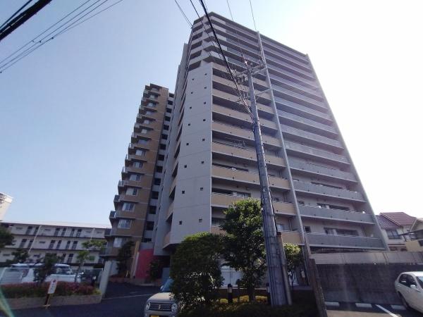ペルル加島