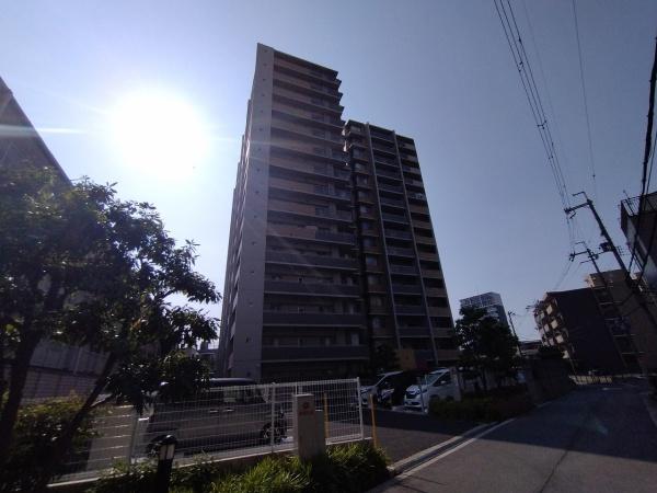 ペルル加島