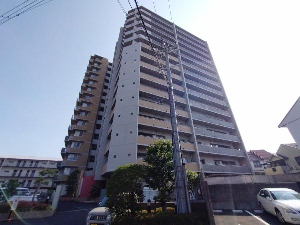 ペルル加島