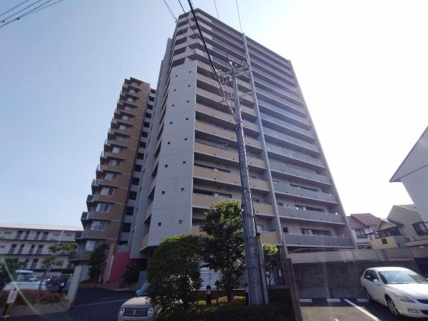 ペルル加島