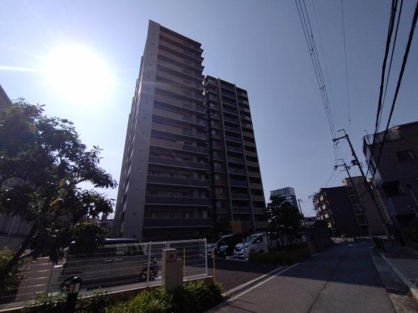ペルル加島