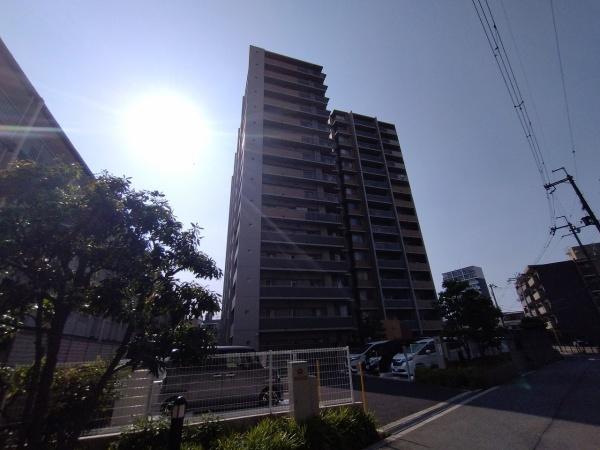 ペルル加島