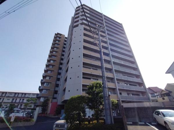 ペルル加島