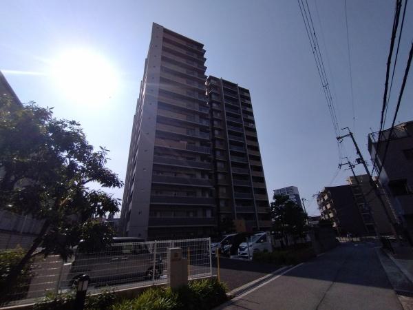 ペルル加島