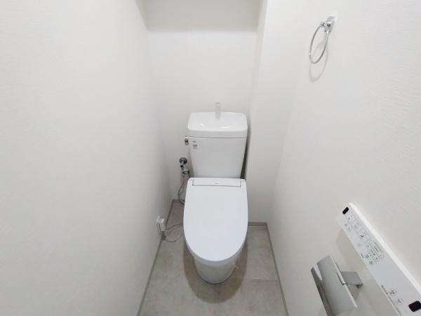 加島駅前アーバンコンフォート
