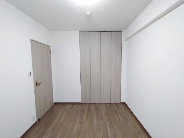 加島駅前アーバンコンフォート