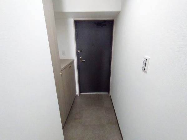 加島駅前アーバンコンフォート