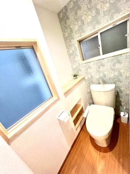 大阪市此花区春日出北２丁目の中古一戸建て