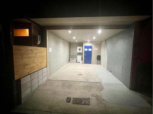 大阪市此花区春日出北２丁目の中古一戸建て