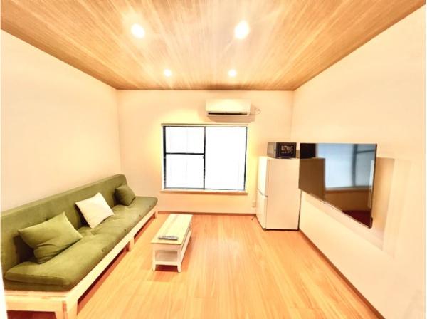 大阪市此花区春日出北２丁目の中古一戸建て