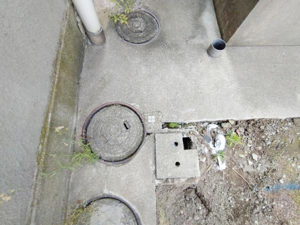 大阪市淀川区田川1丁目　新築戸建