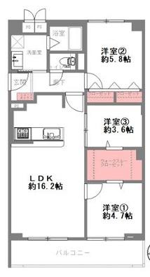 ノバカネイチ大正